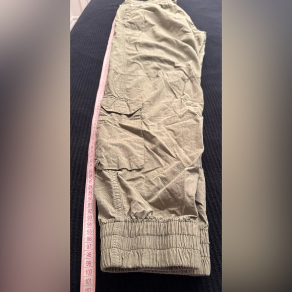 G-star cargo pants. Never been worn. 10/10 condition - Picture 3 of 4